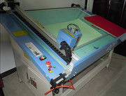 廈門奧科電腦切割設(shè)備 高效精準(zhǔn)的軟件驅(qū)動(dòng)解決方案